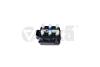 Компрессор пневмоподкачки MB CLS C218, X218/GL,GLE,GLS X166/S Class A217, C216, C217, W221, W222, X222 (05-20) Vika '69948101 (фото 1)