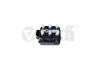 Компрессор пневмоподкачки MB CLS C218, X218/GL,GLE,GLS X166/S Class A217, C216, C217, W221, W222, X222 (05-20) VIKA Vika '69948101 (фото 1)