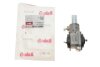 Кронштейн кулисы Skoda Felicia (94-02)/Audi 80 (86-91,91-94),A3 (91-00),A5 (88-96) Vika 77110001101 (фото 2)