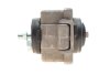 Кронштейн кулисы Skoda Felicia (94-02)/Audi 80 (86-91,91-94),A3 (91-00),A5 (88-96) Vika 77110001101 (фото 4)