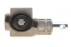 Кронштейн кулисы Skoda Felicia (94-02)/Audi 80 (86-91,91-94),A3 (91-00),A5 (88-96) Vika 77110001101 (фото 5)