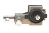 Кронштейн кулисы Skoda Felicia (94-02)/Audi 80 (86-91,91-94),A3 (91-00),A5 (88-96) Vika 77110001101 (фото 6)