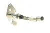 Кронштейн кулисы КПП Skoda Octavia (96-10)/VW Golf (97-05)/Audi A3 (96-03) VIKA Vika 77110762601 (фото 3)