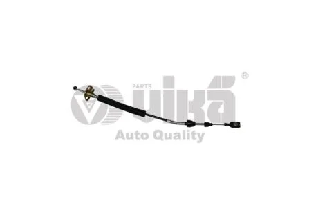 Трос переключения передач VW Polo (95-02) VIKA Vika 77110801401