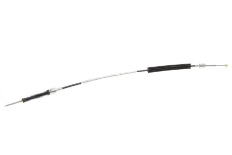 Трос переключения передач VW Bora (99-),Golf (98-),/Audi A3 (97-)/Seat Leon (02-),Toledo (03-) VIKA Vika 77111635601