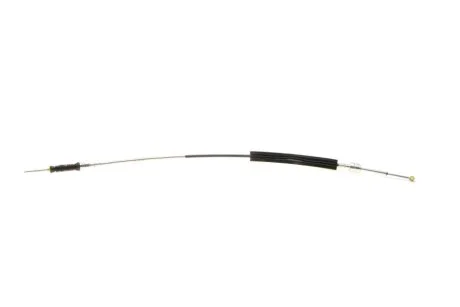 Трос КПП VW Bora (99-),Golf (98-)/Audi A3 (97-),/Seat Leon (02-),Toledo (03-) VIKA Vika 77111635701