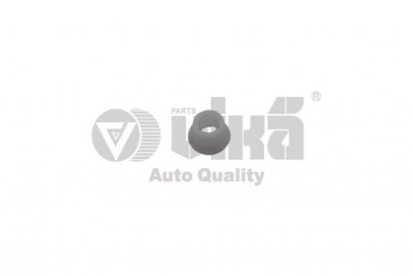 Втулка механізму перемикання передач VW Golf (83-97), Jetta (84-92), Polo (95-02)/Seat Ibiza (93-02) Vika 77111640201 (фото 1)