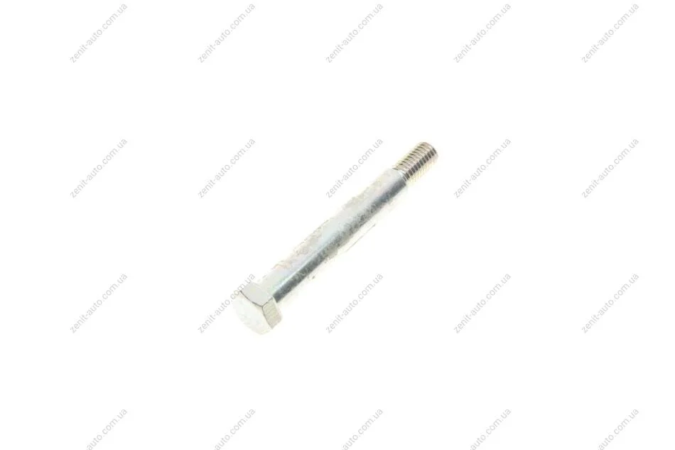 Болт рычага переключения КПП VW Caddy II, Jetta, Polo, Golf (83-06) VIKA Vika '77111640301 (фото 1)