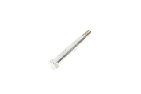 Болт важеля перемикання КПП VW Caddy II, Jetta, Polo, Golf (83-06) VIKA Vika '77111640301