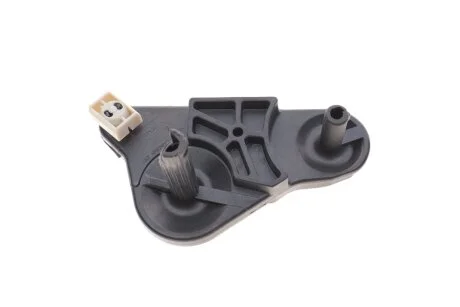 Механизм переключения передач Skoda Fabia (00-08,07-14)/VW Polo (01-09,09-14)/Audi A1 (10-)/Seat Ibiza (02-09,10-) VIKA Vika 77111641101