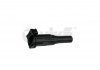 Втулка КПП VW Golf (98-06)/Audi A3 (97-03)/Skoda Octavia (97-11)/Seat Leon (00-06),Toledo (99-04) (77111647 Vika 77111647501 (фото 1)