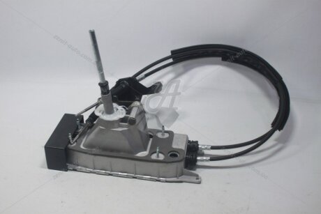 Механізм перемикання передач МТ Skoda Octavia, VW Golf (13-) Vika '77111650001