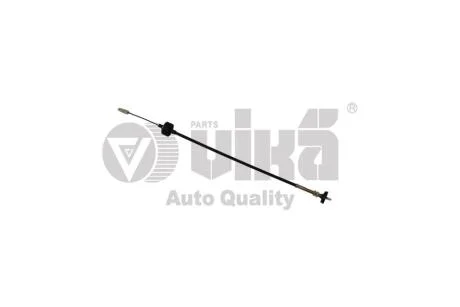 Трос сцепления VW Golf (84-92),Jetta (84-92)/Seat Toledo (92-99) VIKA Vika 77210014101