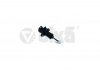 Циліндр зчеплення головний Skoda Fabia (06-14)/VW Polo (09-14)/Seat Ibiza (08-11,10-) Vika 77210919016 (фото 1)