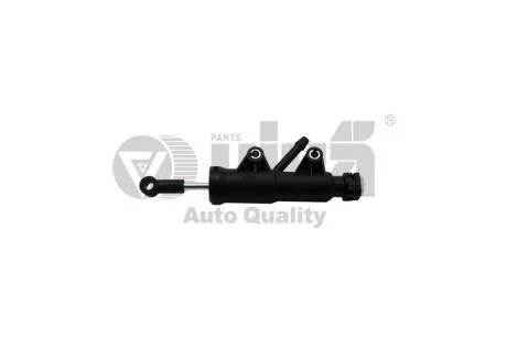 Цилидр сцепления главный VW Crafter/MB Sprinter (06-) VIKA Vika 77211372701