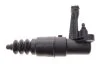 Циліндр зчеплення робочий Skoda Superb (02-08)/VW Passat (97-05)/Audi A4 (95-05),A6 (98-05),A8 (94-03) VIKA Vika 77211517601 (фото 5)