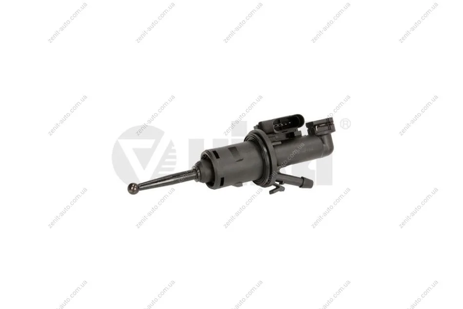 Циліндр зчеплення головний VW Passat (09-15), Tiguan (08-11) VIKA Vika 77211518401 (фото 1)