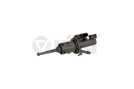 Цилиндр сцепления главный VW Passat (09-15),Tiguan (08-11) VIKA Vika 77211518401