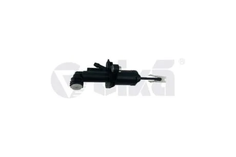 Цилиндр сцепления главный Skoda Fabia, Rapid/VW Polo/Audi A1/Seat Ibiza (09-19) VIKA Vika '77211519801
