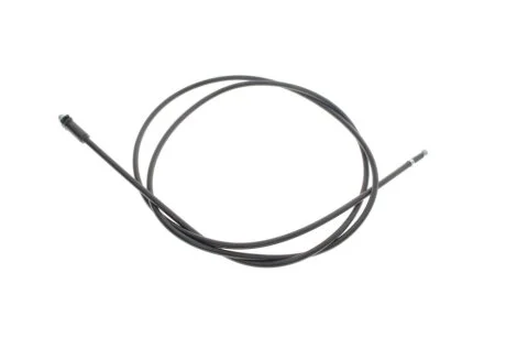 Трос замка капота VW Golf (91-97,97-05,07-14), BORA (1J2),| Jetta IV (98-05) vika Vika 78230285901