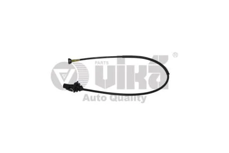 Трос спидометра Skoda Felicia (95-01)/VW Caddy (97-01) VIKA Vika 79570014501