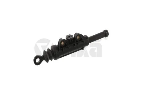 Циліндр зчеплення головний BMW E36 (95-03) VIKA Vika 79602101