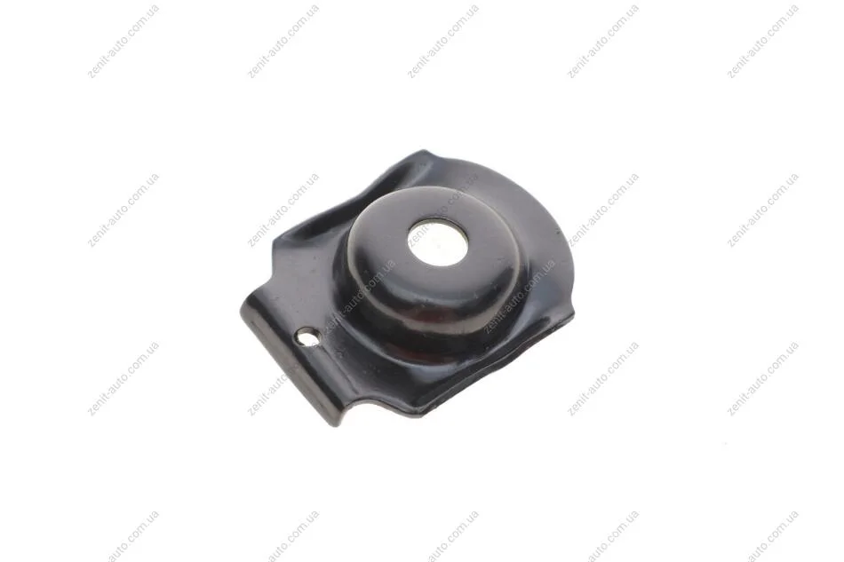 Кронштейн захисту двигуна Skoda Octavia (97-11) / VW Golf (96-03) / Audi A3 (97-03) / Seat Leon (00-06), Toledo (99-04) VIKA Vika 80180165801 (фото 1)