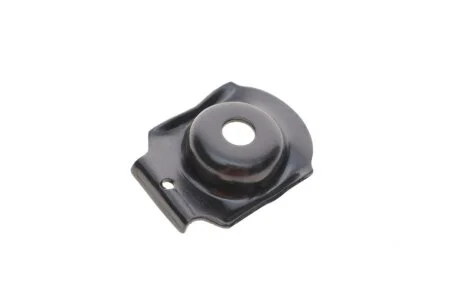 Кронштейн защиты двигателя Skoda Octavia (97-11)/VW Golf (96-03)/Audi A3 (97-03)/Seat Leon (00-06),Toledo (99-04) VIKA Vika 80180165801
