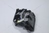 Замок двері передній лівий BMW F45,46, G11,12, F48,39,15,85,16,86 (13-) Vika '81088101 (фото 2)