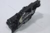 Замок двері передній лівий BMW F45,46, G11,12, F48,39,15,85,16,86 (13-) Vika '81088101 (фото 9)