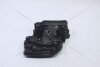 Замок двері передній правий BMW F45,46, G11,12, F48,39,15,85,16,86 (13-) Vika '81088201 (фото 5)
