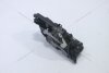Замок двері передній правий BMW F45,46, G11,12, F48,39,15,85,16,86 (13-) Vika '81088201 (фото 7)