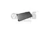 Радиатор VW Golf (92-98)/Seat Ibiza (93-99) VIKA Vika 81211411501 (фото 1)