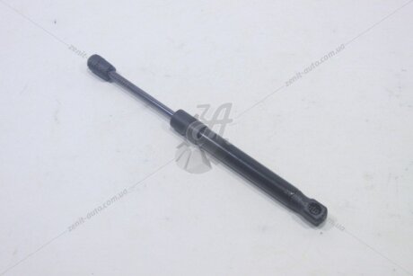 Амортизатор капота гідравлічний BMW X5, X6, X7 (18-) Vika '81298801