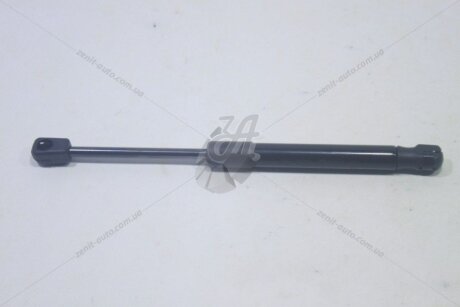 Амортизатор капота гідравлічний BMW 1 (11-19), 2 (13-21), 3 F34 (13-16) Vika '81365901