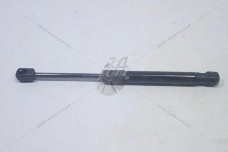 Амортизатор капота гідравлічний BMW 1 (11-19), 2 (13-21), 3 F34 (13-16) VIKA Vika '81365901