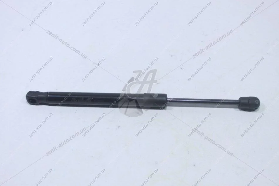 Амортизатор капота гідравлічний BMW 5 F10, F11, F18, 6 F06, F12, F13 (10-) VIKA Vika '81366001 (фото 1)
