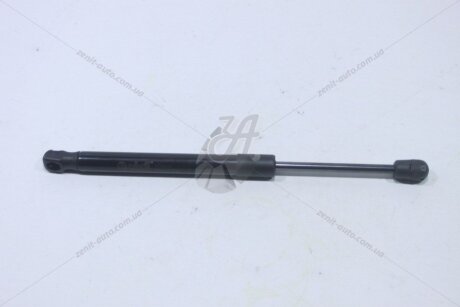 Амортизатор капота гідравлічний BMW 5 F10, F11, F18, 6 F06, F12, F13 (10-) Vika '81366001