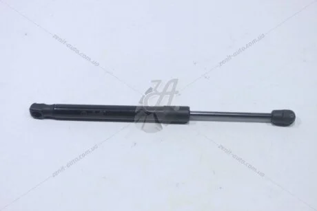 Амортизатор капота гідравлічний BMW 5 F10, F11, F18, 6 F06, F12, F13 (10-) VIKA Vika '81366001