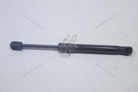 Амортизатор капота гідравлічний BMW 5 F10 (10-16) F11 (10-13) Vika '81366101
