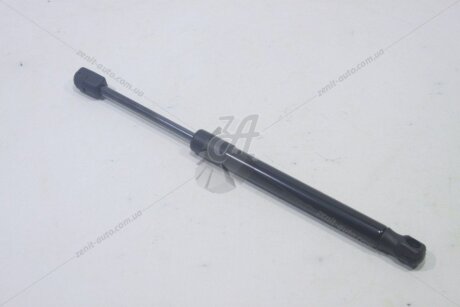 Амортизатор капота гідравлічний BMW 5 F10, F11, F18, 6 F06, F12, F13 (10-17) Vika '81366201