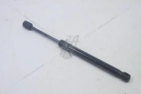 Амортизатор капота гідравлічний BMW 5 F10, F11, F18, 6 F06, F12, F13 (10-17) VIKA Vika '81366201