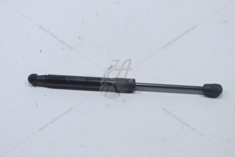 Амортизатор капота гідравлічний BMW X3 E83 (03-10) Vika '81366301