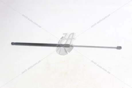 Амортизатор капота гідравлічний MB CLS C219, E-Class VF211, S211, W211 (01-) VIKA Vika '81366801