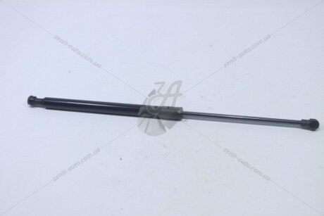 Амортизатор багажника BMW 1 F20, F21 (11-19) Vika '81367201