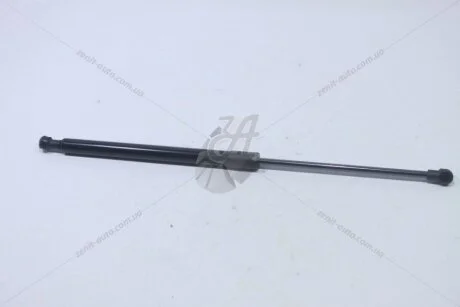 Амортизатор багажника BMW 1 F20, F21 (11-19) VIKA Vika '81367201