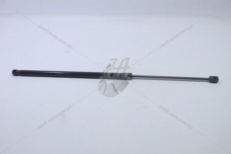 Амортизатор багажника BMW X3 F25 (10-17) Vika '81367601