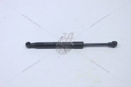 Амортизатор багажника BMW X5 E70, F15, F85, X6 E71, E72, F16, F86 (06-) Vika '81367701
