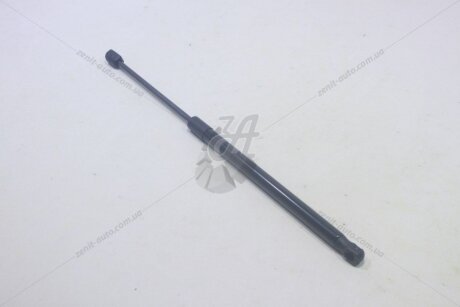 Амортизатор кришки багажника MB C- Class S204 (07-14) Vika '81368101
