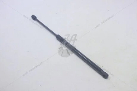 Амортизатор кришки багажника MB C- Class S204 (07-14) VIKA Vika '81368101